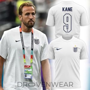 England-National-Football-Team-World-Cup-2026-Primary-DriFIT-White-Football-Crest-Shirt-1.jpg