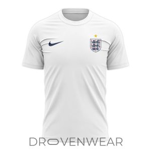 England-National-Football-Team-World-Cup-2026-Primary-DriFIT-White-Football-Crest-Shirt-2.jpg