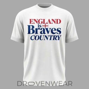 England-is-Braves-Country-World-Cup-2026-Special-Edition-Shirt-2.jpg