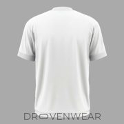 England is Braves Country World Cup 2026 Special Edition Shirt - Image 3