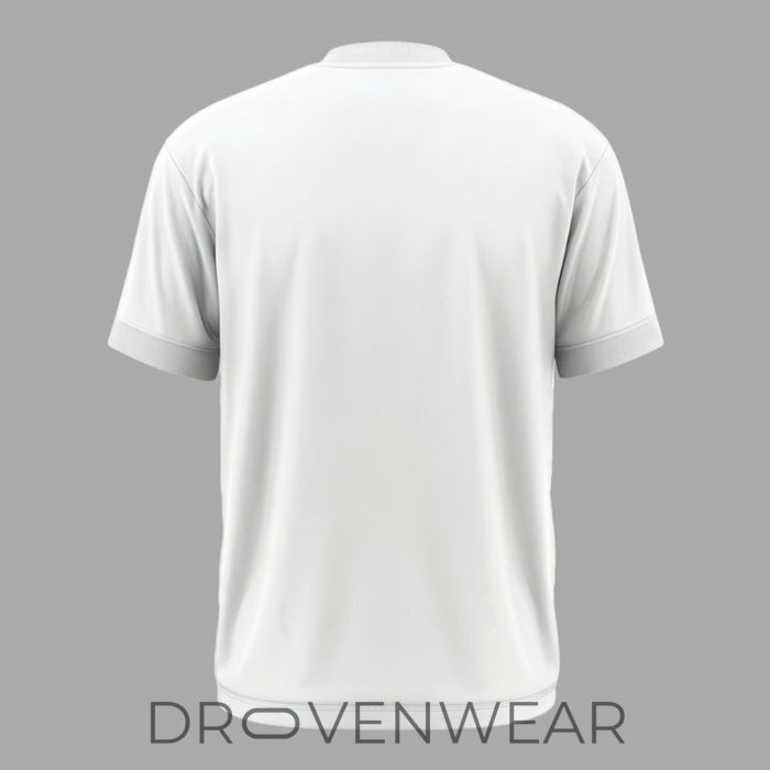 England is Braves Country World Cup 2026 Special Edition Shirt - Image 3