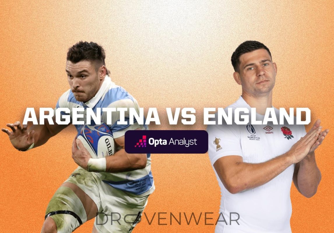England-vs-Argentina-Anticipating-the-Thrilling-Semifinal-Clash-1