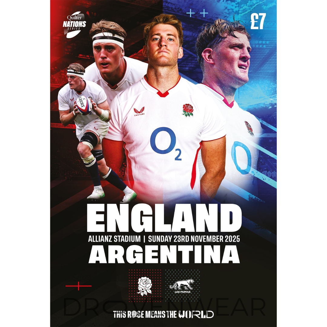 England vs Argentina: Anticipating the Thrilling Semifinal Clash