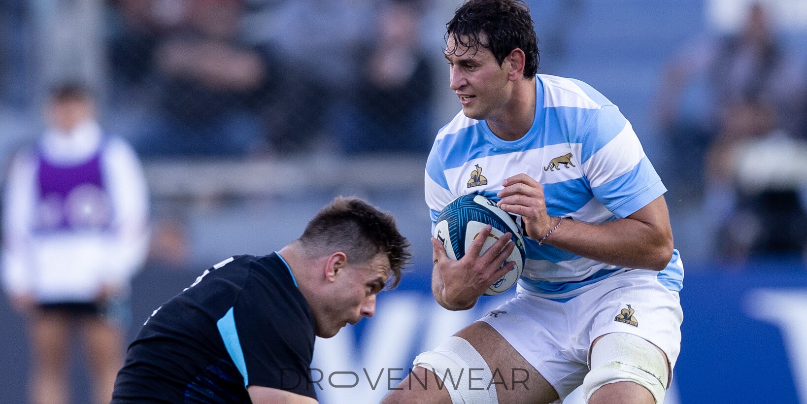 England vs Argentina: Anticipating the Thrilling Semifinal Clash