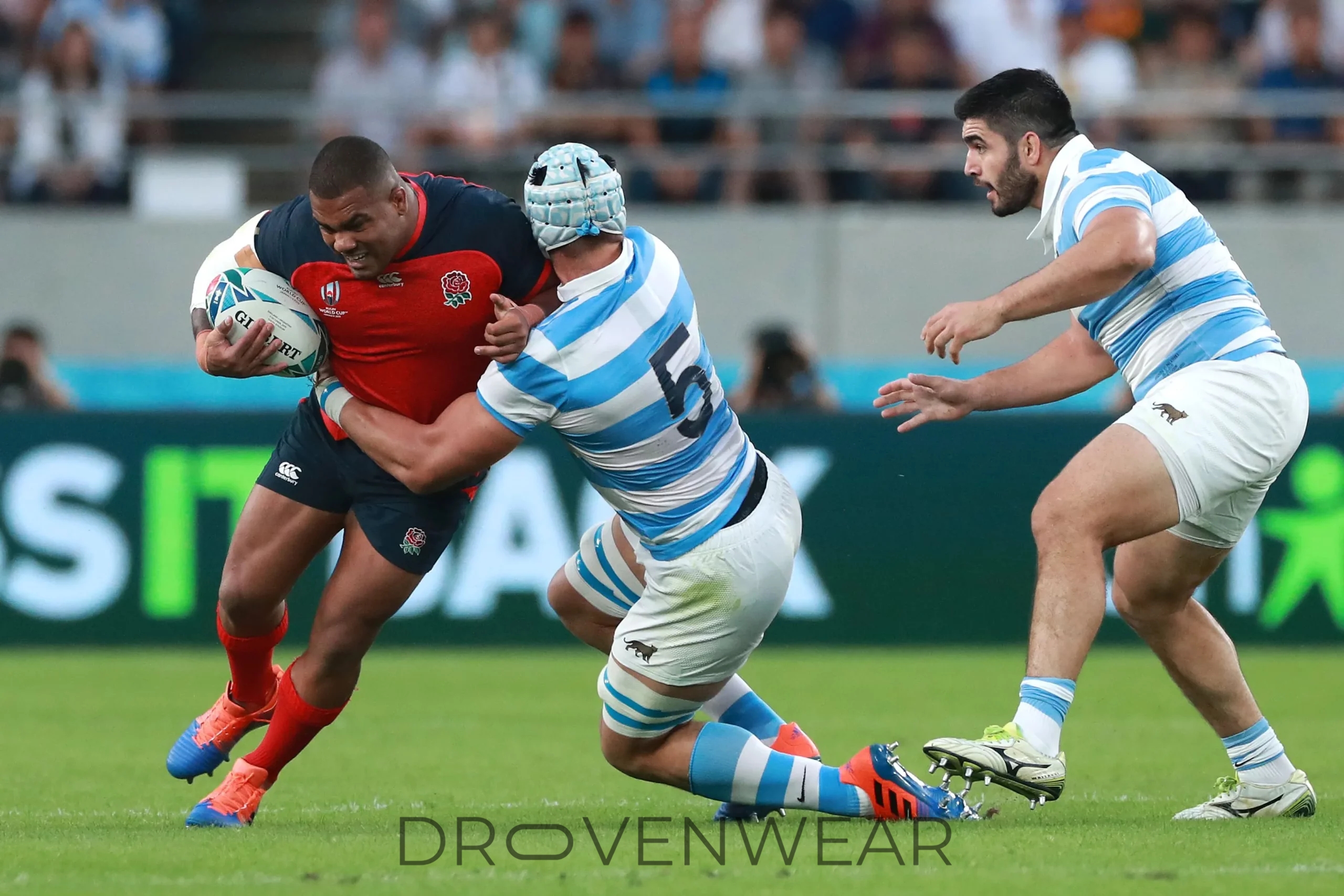 England vs Argentina: Anticipating the Thrilling Semifinal Clash