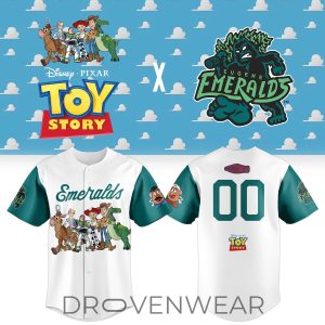 Eugene-Emeralds-Toy-Story-Theme-Night-Limited-Edition-Baseball-Jersey-1.jpg