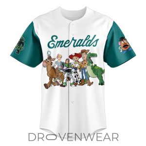 Eugene-Emeralds-Toy-Story-Theme-Night-Limited-Edition-Baseball-Jersey-2.jpg