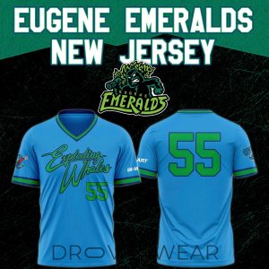 Eugene-Emeralds-x-Exploding-Whales-Theme-Night-2026-Jersey-Shirt-1.jpg