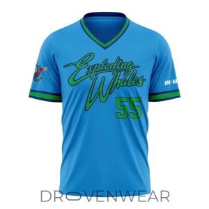 Eugene-Emeralds-x-Exploding-Whales-Theme-Night-2026-Jersey-Shirt-2.jpg