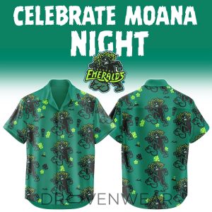 Eugene-Emeralds-x-Moana-Night-2026-Limited-Edition-Hawaiian-Shirt-1.jpg