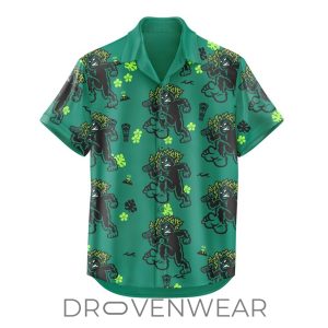 Eugene-Emeralds-x-Moana-Night-2026-Limited-Edition-Hawaiian-Shirt-2.jpg
