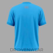 Everyone Is An Alien Somewhere Graphic T-Shirt 2026 - Image 3