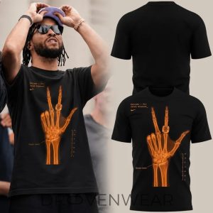 Exclusive-2026-Jalen-Brunson-XRay-Signature-Black-Graphic-TShirt-1.jpg