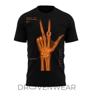 Exclusive-2026-Jalen-Brunson-XRay-Signature-Black-Graphic-TShirt-2.jpg