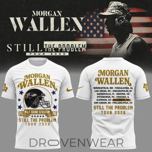 Exclusive-Morgan-Wallen-x-Baltimore-Ravens-Still-The-Problem-Tour-2026-TShirt-2.jpg