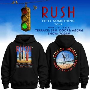 Exclusive-Version-Los-Angeles-Fifty-Something-Tour-2026-Hoodie-1.jpg