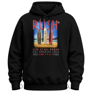 Exclusive-Version-Los-Angeles-Fifty-Something-Tour-2026-Hoodie-2.jpg