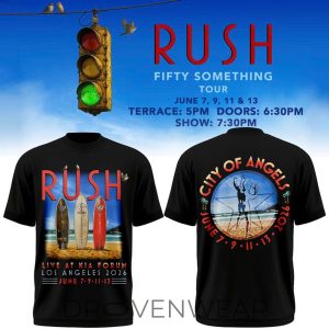 Exclusive-Version-Los-Angeles-Fifty-Something-Tour-2026-Tshirt-1.jpg