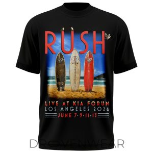 Exclusive-Version-Los-Angeles-Fifty-Something-Tour-2026-Tshirt-2.jpg