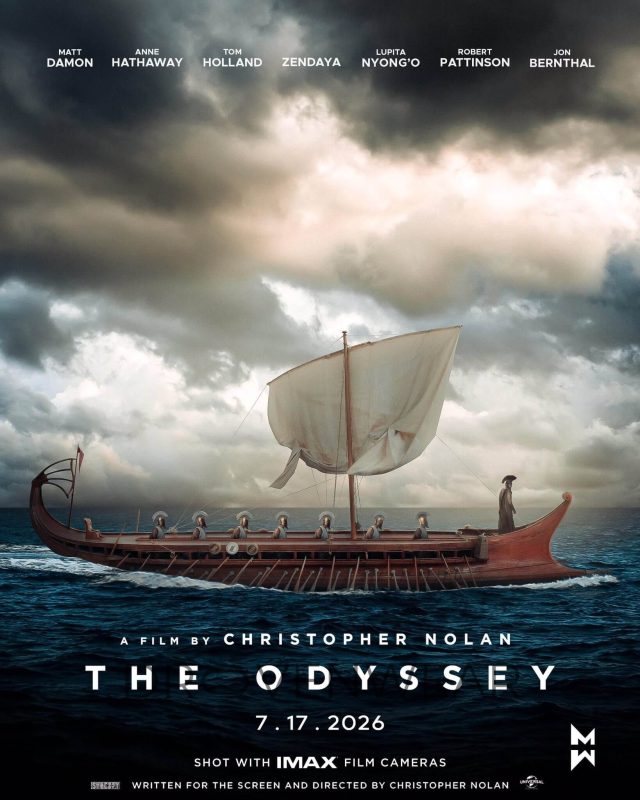 Exploring-Christopher-Nolans-The-Odyssey-Movie-A-Cinematic-Masterpiece-1