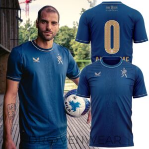 FC-Zrich-130th-Anniversary-2026-Custom-Name-Number-Football-Jersey-1.jpg