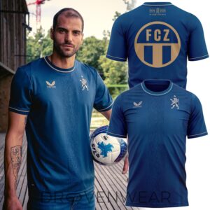 FC-Zrich-130th-Anniversary-2026-Limited-Edition-Football-Jersey-1.jpg