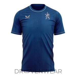 FC-Zrich-130th-Anniversary-2026-Limited-Edition-Football-Jersey-2.jpg