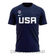 FIBA U17 Basketball World Cup 2026  T-Shirt - Image 2