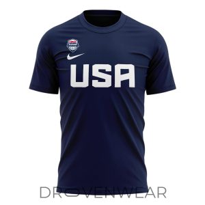 FIBA U17 Basketball World Cup 2026 TShirt by Drovenwear.com
