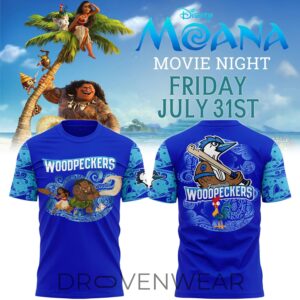 Fayetteville-Woodpeckers-Moana-Night-2026-Limited-Edition-Shirt-1.jpg