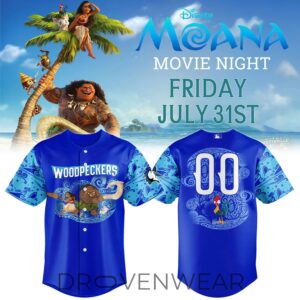Fayetteville-Woodpeckers-X-Moana-Night-2026-Special-Baseball-Jersey-1.jpg