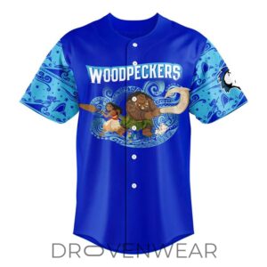 Fayetteville-Woodpeckers-X-Moana-Night-2026-Special-Baseball-Jersey-2.jpg