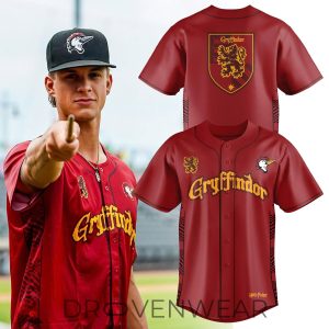 Fayetteville-Woodpeckers-x-Gryffindor-Harry-Potter-Night-2026-Baseball-Jersey-1-1.jpg
