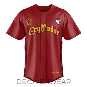 Fayetteville-Woodpeckers-x-Gryffindor-Harry-Potter-Night-2026-Baseball-Jersey-2-1.jpg
