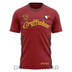 Fayetteville-Woodpeckers-x-Gryffindor-Harry-Potter-Night-2026-Shirt-2-1.jpg