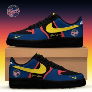 Fever-WNBA-x-Back-2-Black-Edition-Nike-Air-Force-1-Low-Custom-For-Fans-1.jpg
