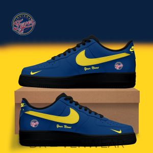 Fever-WNBA-x-Back-2-Black-Edition-Nike-Air-Force-1-Low-Custom-For-Fans-V2-1.jpg