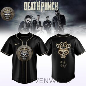 Five-Finger-Death-Punch-hits-Me-Tour-2026-Signed-Baseball-Jersey-1.jpg