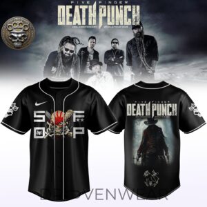 Five-Finger-Death-Punch-hits-Me-Tour-2026-Signed-Baseball-Jersey-Ver2-1.jpg