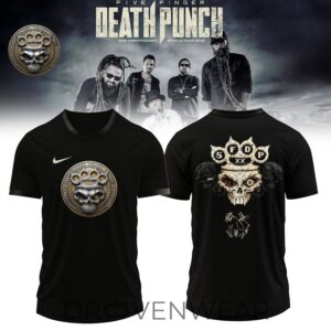 Five-Finger-Death-Punch-hits-Me-Tour-2026-Signed-Football-Jersey-1.jpg