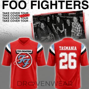 Foo-Fighters-Take-Cover-Tour-2026-Personalized-Football-Jersey-1.jpg