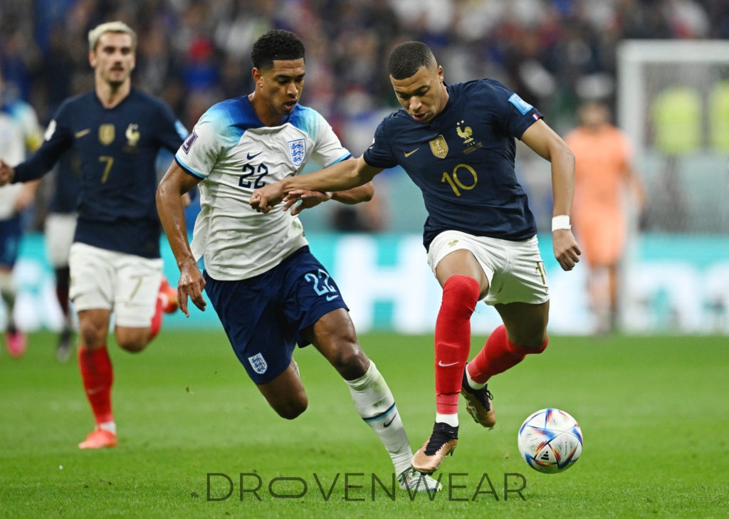 France-vs-England-National-Football-Team-Latest-Lineups-and-Insights-1