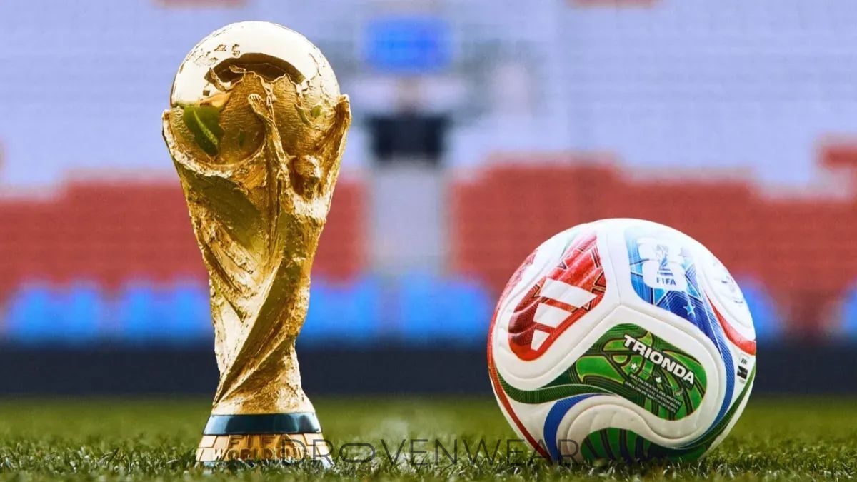 Francia vs Inglaterra: Un Clásico que Captura la Atención en el Mundial 2026