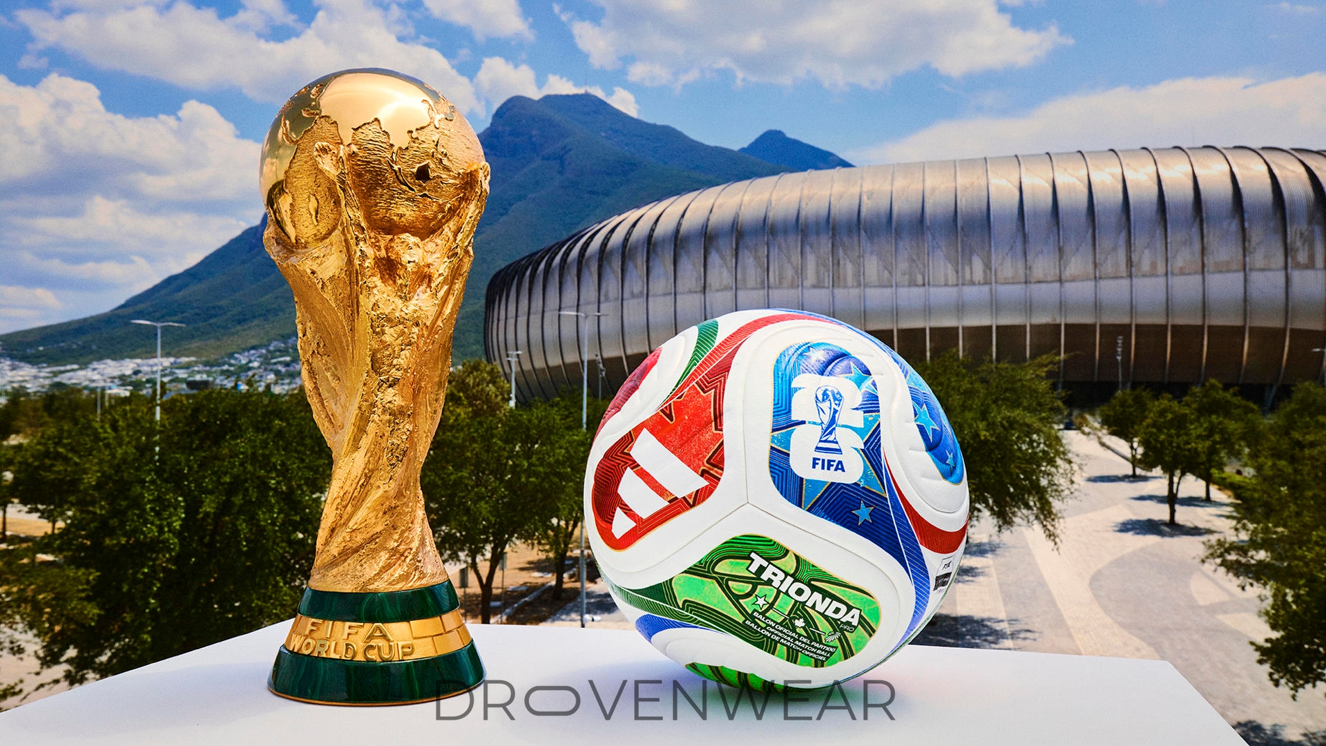 Francia vs Inglaterra: Un Clásico que Captura la Atención en el Mundial 2026