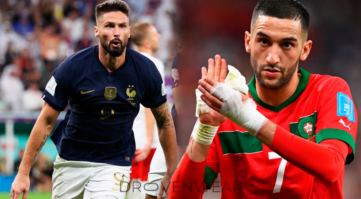 Francia-vs-Marruecos-Un-Encuentro-Histrico-en-el-Mundial-de-Ftbol-2026-1