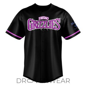 Fresno-Grizzlies-25th-Anniversary-Downtown-Edition-Baseball-Jersey-1.jpg