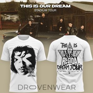 Fuerza-Regida-This-Is-Our-Dream-Stadium-Tour-2026-Special-Shirt-1.jpg