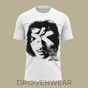 Fuerza Regida This Is Our Dream Stadium Tour 2026 Special Shirt - Image 2