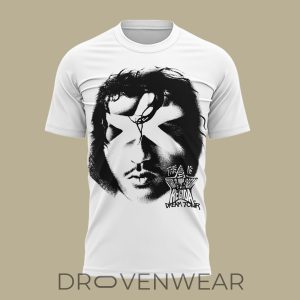Fuerza-Regida-This-Is-Our-Dream-Stadium-Tour-2026-Special-Shirt-2.jpg