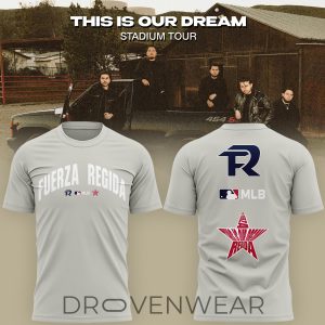Fuerza-Regida-x-MLB-This-Is-Our-Dream-Stadium-Tour-2026-Gray-Shirt-1.jpg